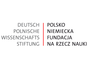 Polsko-Niemiecka Fundacja na rzecz Nauki dofinansuje nasze badania nad Berlinką